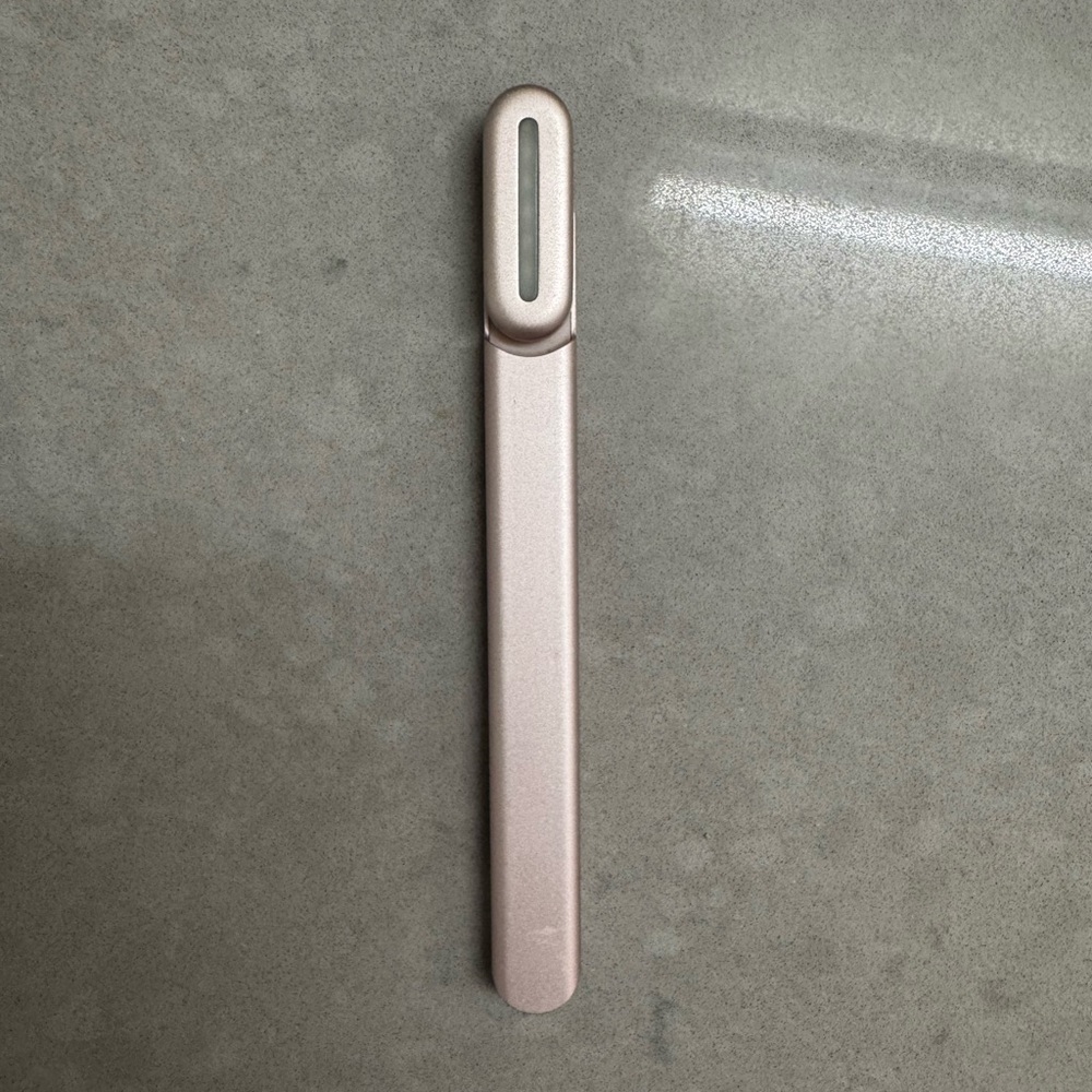 Solawave Wand
